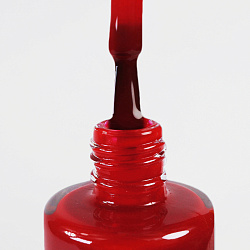 Лак для ногтей, Луи Филипп Nail Polish 31 10ml